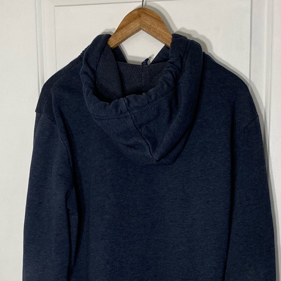 H&M Hoodie - Picture 4 of 5